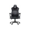 Acer Predator Gaming Chair Rift Pro, PGC371, PU Leather | Acer