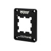 Thermal Grizzly | Grizzly Contact Sealing Frame AM5 (VPE 10) | TG-CSF-AM5 | AMD