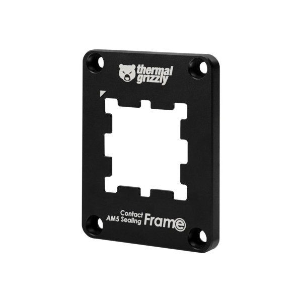 Thermal Grizzly | Grizzly Contact Sealing ...