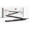 BaByliss CERAMIC 230 Straightening iron Warm Black 1.8 m