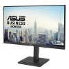 Asus VA27DQFS | 27 