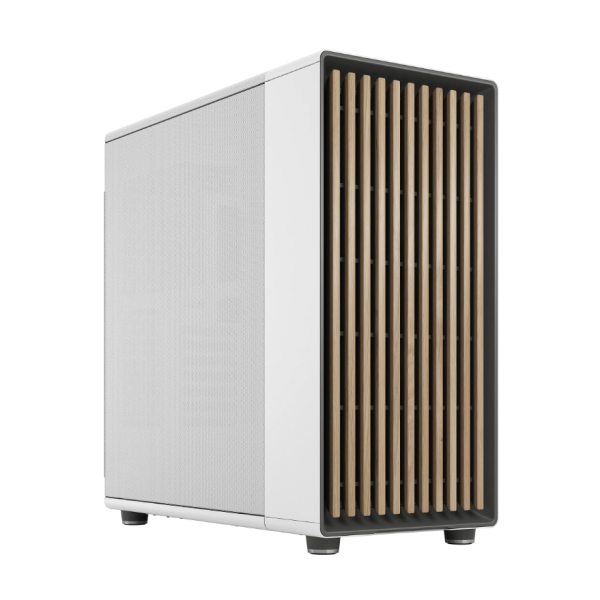 Fractal Design | North XL | ...