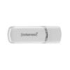 MEMORY DRIVE FLASH USB3 128GB/3538491 INTENSO