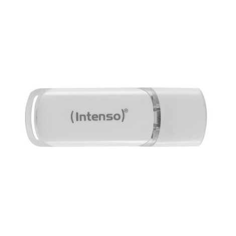 MEMORY DRIVE FLASH USB3 128GB/3538491 INTENSO