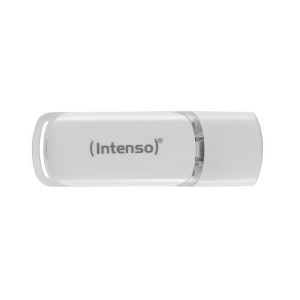 MEMORY DRIVE FLASH USB3 128GB/3538491 INTENSO