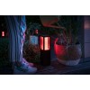 Philips Hue WCA Impress Outdoor Pedestal Lantern | 8 W | 2000-6500 Hue White Colour Ambiance