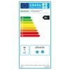 Duco DucoBox Energy Sky D275