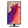 LG 27BA45U-B.AEU 27inch