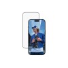 PanzerGlass Screen Protector iPhone 2025 6.3