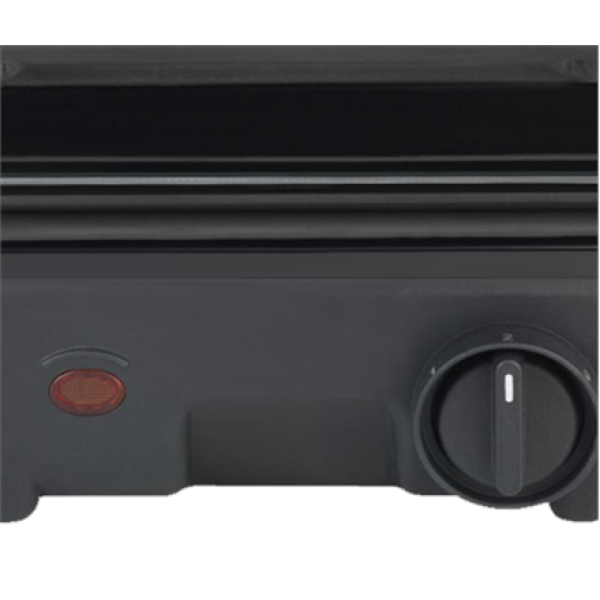 TEFAL | GC2050 | Contact | ...