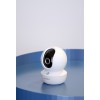 Imou Ranger RC 3K Spherical IP security camera Indoor 2688 x 1620 pixels Desk