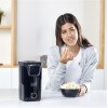 Popcorn maker Black+Decker BXPC1100E (1100 W)