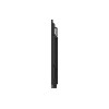 Benq Education Interactive | RE7504 | Precision IR | 75 