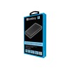 SANDBERG Powerbank USB-C PD 100W 38400