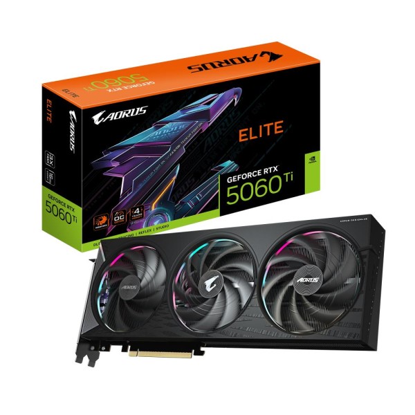 Karta graficzna Gigabyte AORUS GeForce RTX ...