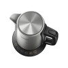 KETTLE/HD9359/90 PHILIPS