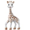 Sophie la girafe 000013 Multicoloured gift set for children