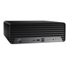 HP Pro SFF 400 G9 i7-14700 16GB DDR5 SSD1TB UHD 770 W11Pro 3Y OnSite