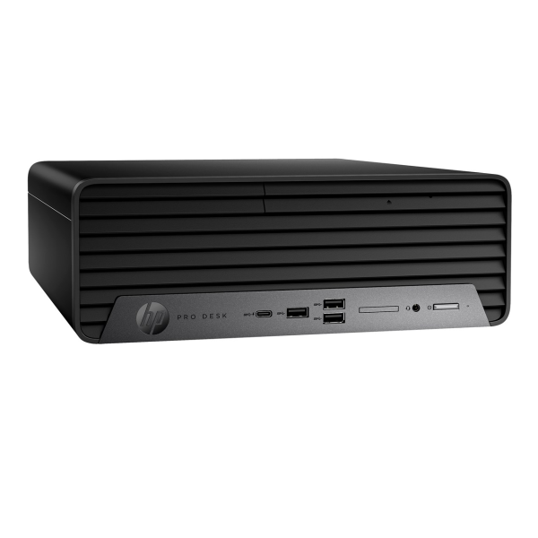 HP Pro SFF 400 G9 i7-14700 ...