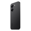 MOBILE PHONE POCO X8 PRO/12/512GB BLACK MZB0MXYEU POCO