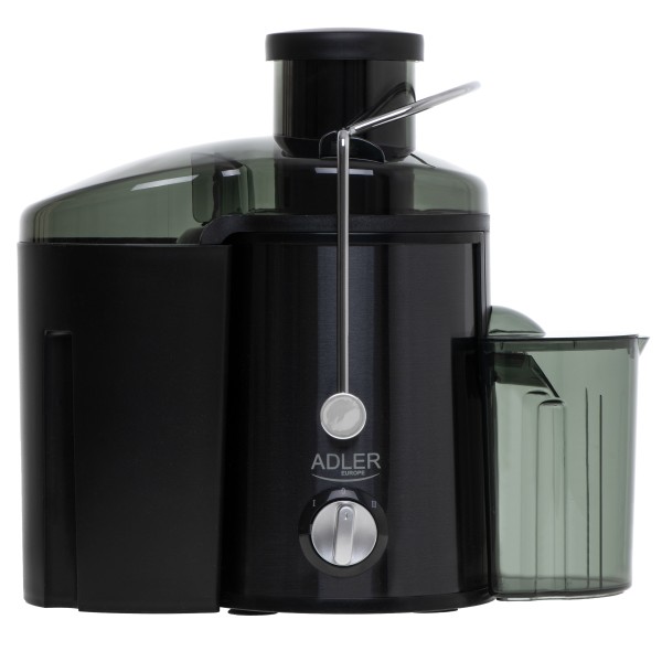 Adler AD 4132 | Type Juicer ...