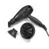 BaByliss 6710DE hair dryer 2100 W Black