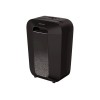 SHREDDER POWERSHRED LX70/4407501 FELLOWES