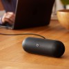 Beats Pill - Wireless Bluetooth Speaker - Matte Black | Beats