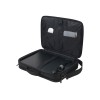 DICOTA Eco Multi Plus BASE 14-15.6i