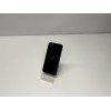 Apple REFURBISHED | iPhone SE (3rd Gen) | Midnight | 64GB | Grade B