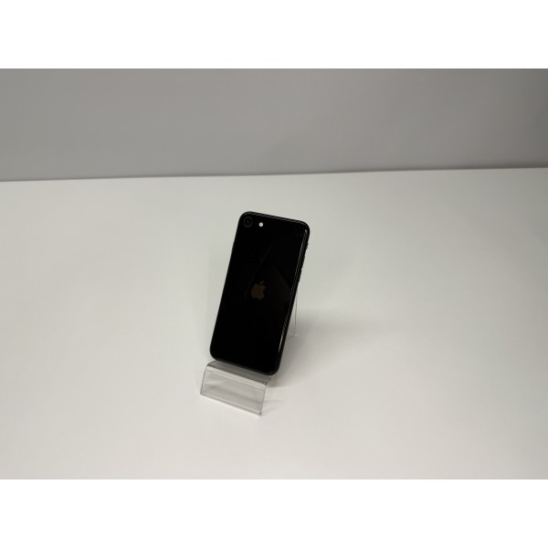 Apple REFURBISHED | iPhone SE (3rd ...