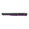 Notebook|ASUS|ROG Strix|G18 (2025)|G815LW-S9106W|CPU  Core Ultra|U9-275HX|2700 MHz|18