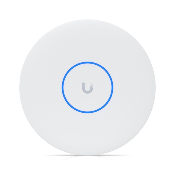 Ubiquiti U7 Pro XG 5800 Mbit/s ...