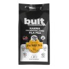 BULT Lamb - dry dog food - 12kg