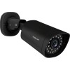 Foscam G4EP Bullet IP security camera Outdoor 2560 x 1440 pixels Ceiling/wall