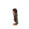 MINIX LORD OF THE RINGS - FRODO BAGGINS