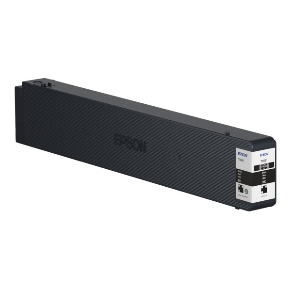 Epson WorkForce Enterprise WF-C20600 | Ink ...