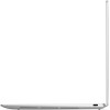 Dell XPS 13 9350 | Platinum | 13.4 
