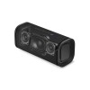 Sony SRS-ULT50 ULT FIELD 5 Wireless Portable Speaker, Black | Sony