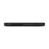 Lenovo ThinkPad L14 Gen 5 (Intel) Intel Core Ultra 7 155U Laptop 35.6 cm (14") WUXGA 16 GB DDR5-SDRAM 1 TB SSD Wi-Fi 6E (802.11ax) Windows 11 Pro English Black
