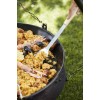 Barbecook | 3-Piece standard set FSC, 47 cm (per 6 pcs) | BC-ACC-7094
