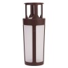 Bottle HARIO Cold Brew FIC-70-CBR (brown color)