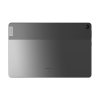 Lenovo | Tab | M10 (3rd Gen) TB328FU | WUXGA | 10.1 