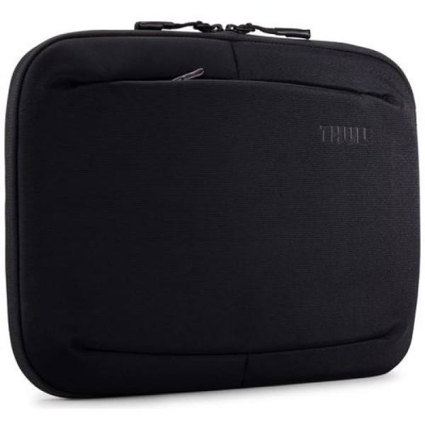 Thule | Subterra 2 | MacBook ...