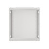 LANBERG WF01-6612-10S wall-mount rack