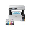 Epson Multifunctional printer | EcoTank L6490 | Inkjet | Colour | 4-in-1 | Wi-Fi | Black and white