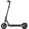 Xiaomi Electric Scooter 5 Pro GL | Xiaomi