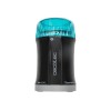 Cecotec TitanMill 200 Electric coffee and spices grinder