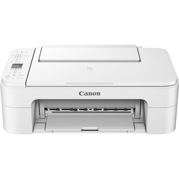 Canon PIXMA TS3351 Inkjet A4 4800 ...