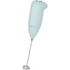 Esperanza EKF001R milk frother/warmer Handheld electric Red